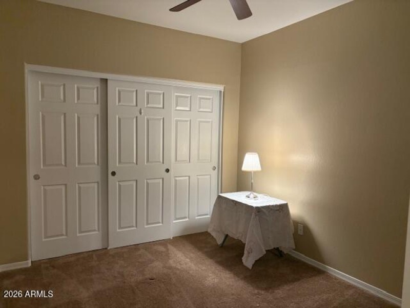 Tallgrass spare bedroom8ccdc7dd-86b4-446