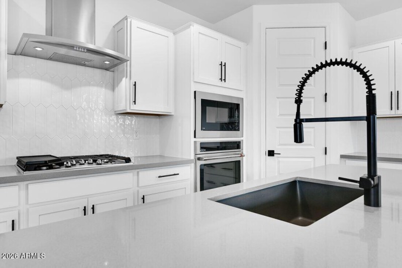 hj-az-phoenix-lucero-sandstone-lot-61-ki