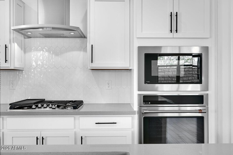 hj-az-phoenix-lucero-sandstone-lot-61-ki