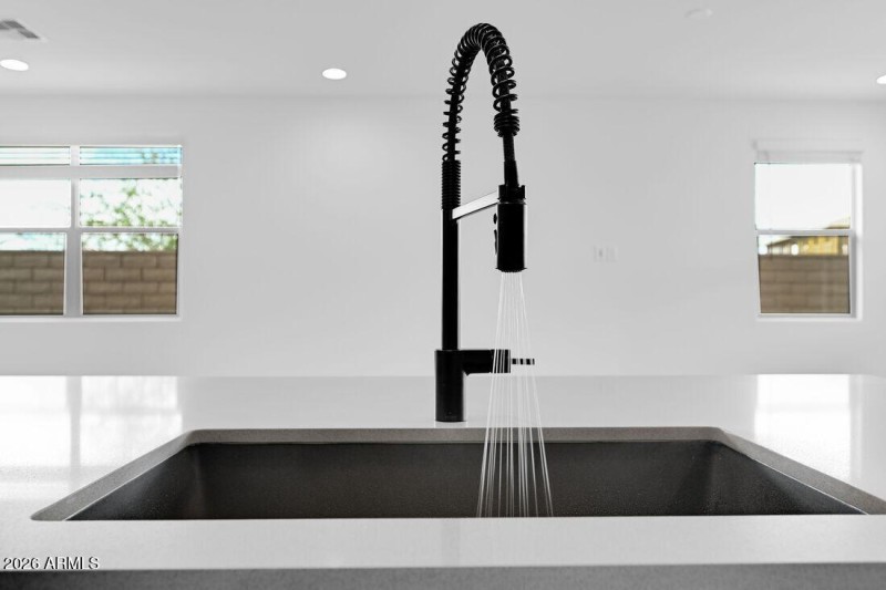 hj-az-phoenix-lucero-sandstone-lot-61-ki