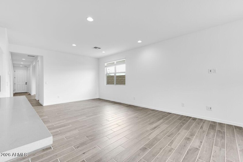 hj-az-phoenix-lucero-sandstone-lot-61-ki