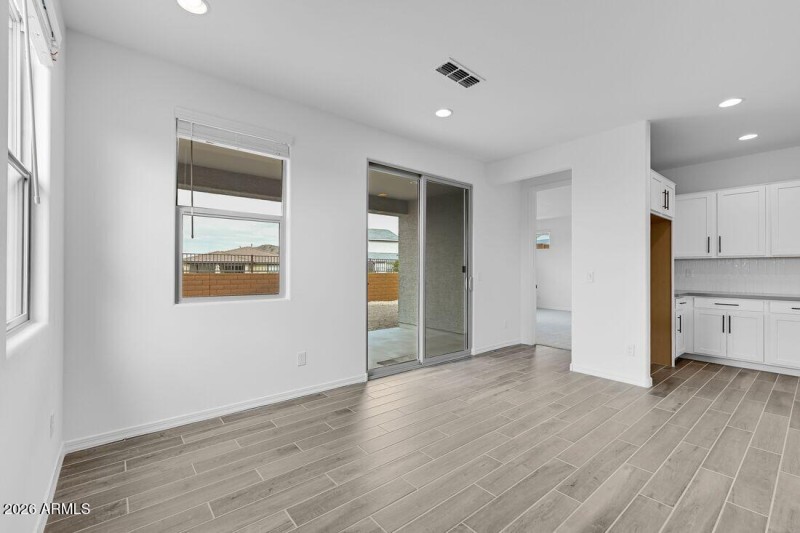 hj-az-phoenix-lucero-sandstone-lot-61-di