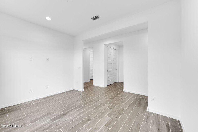 hj-az-phoenix-lucero-sandstone-lot-61-li