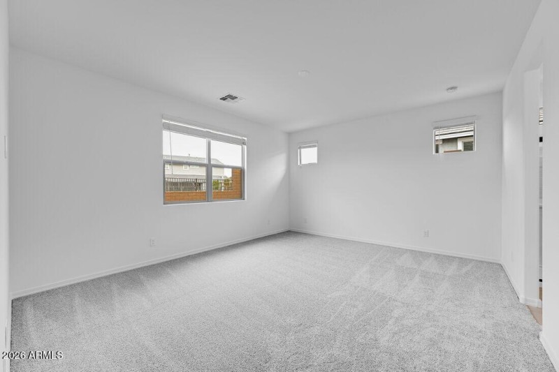 hj-az-phoenix-lucero-sandstone-lot-61-pr