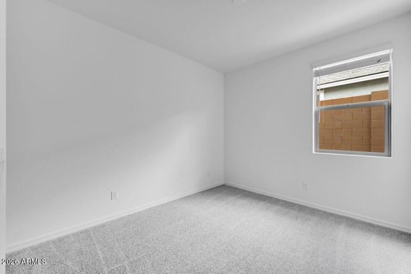 hj-az-phoenix-lucero-sandstone-lot-61-be