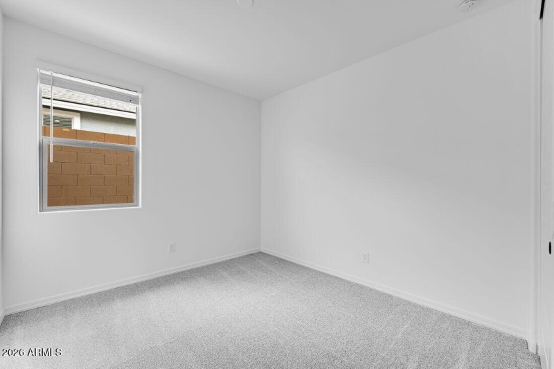 hj-az-phoenix-lucero-sandstone-lot-61-be