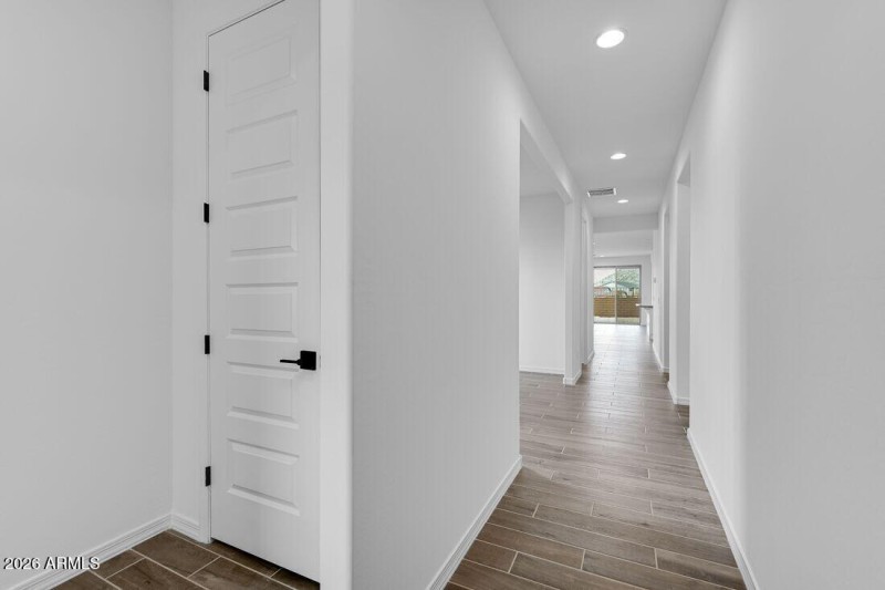 hj-az-phoenix-lucero-sandstone-lot-61-co