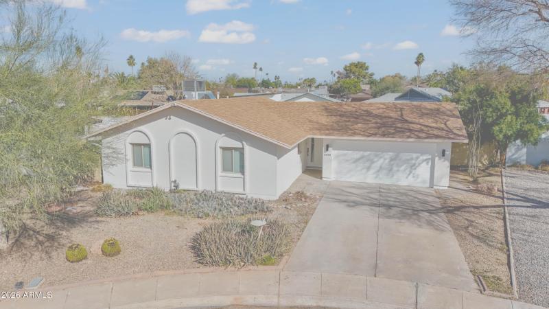 DJI_20260128104436_0778_D (1)