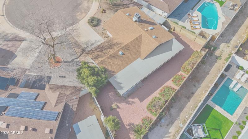 DJI_20260128104739_0798_D (1)