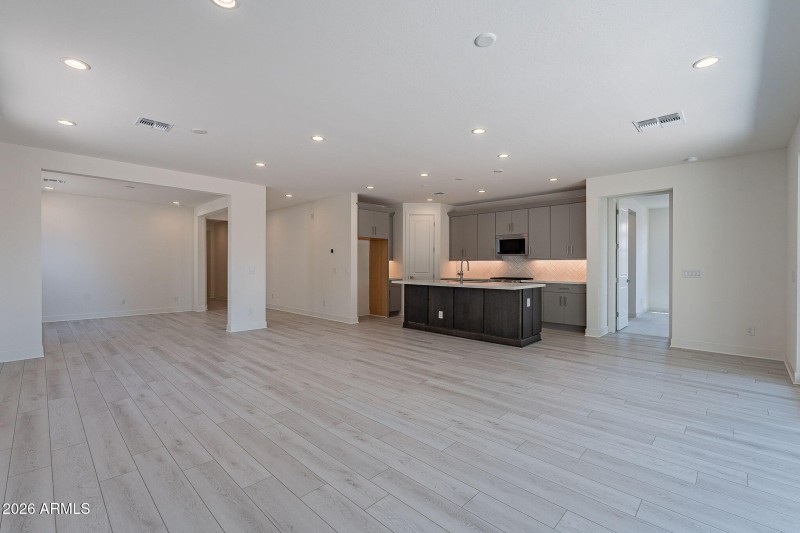 173-web-or-mls-Carlisle-6