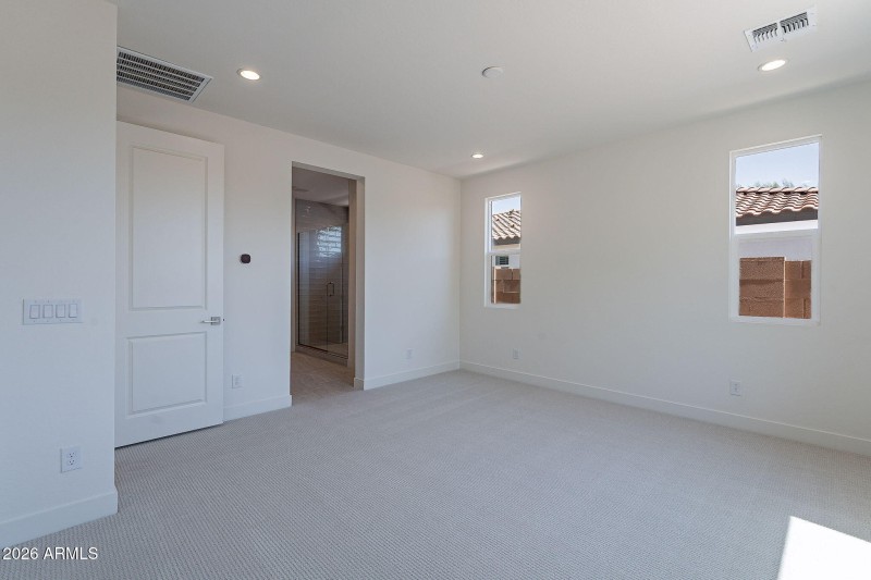 186-web-or-mls-Carlisle-19