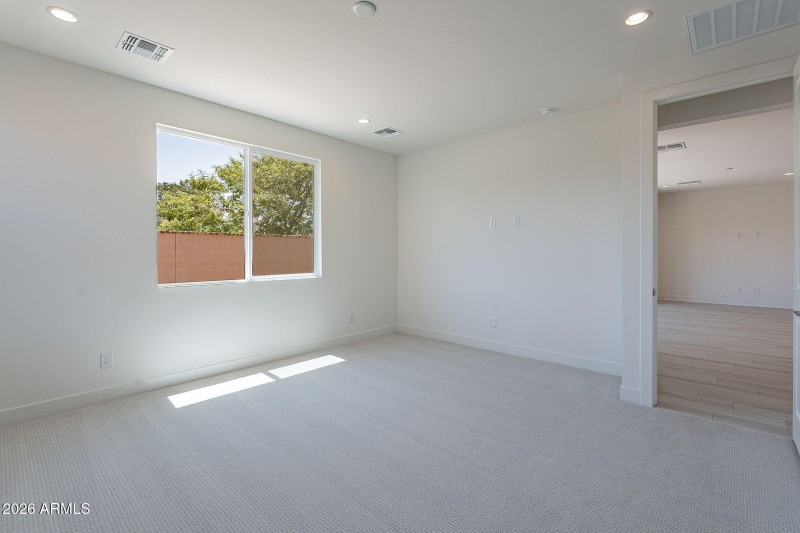 188-web-or-mls-Carlisle-21