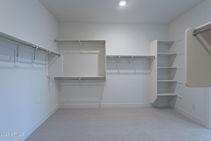 193-web-or-mls-Carlisle-26