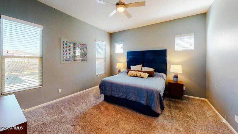 14667 S 185TH UPDATED MASTER BDR