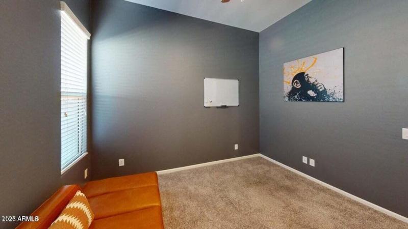 14667 S 185TH UPDATED BDR 3