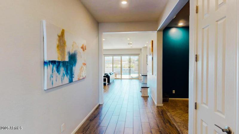 14667 S 185TH UPDATED ENTRY WAY