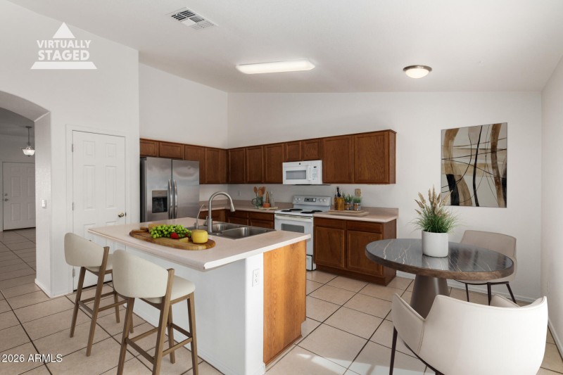 17-Rancho Viejo.scene