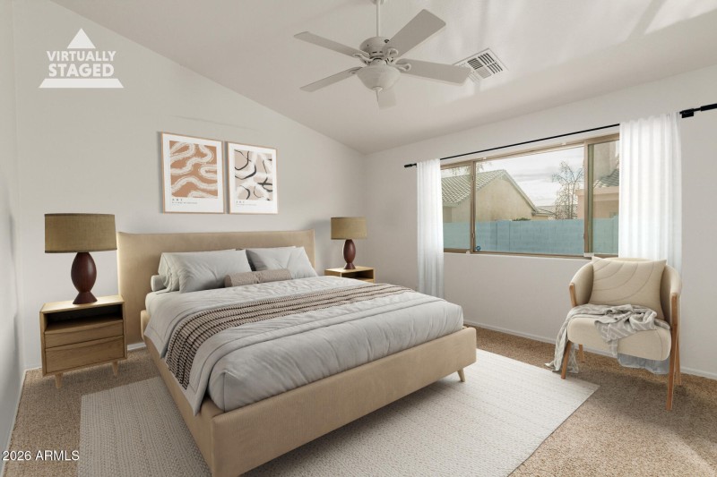 22-Rancho Viejo.scene