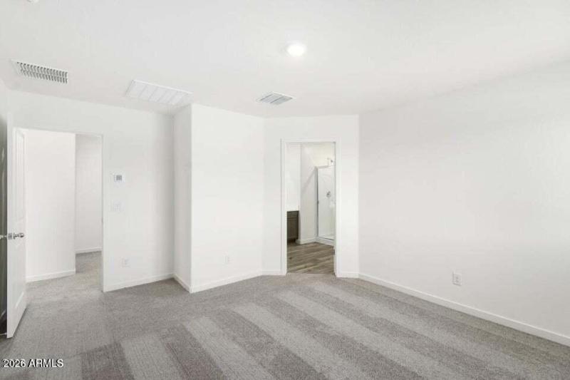 20250717174801261385000000-o