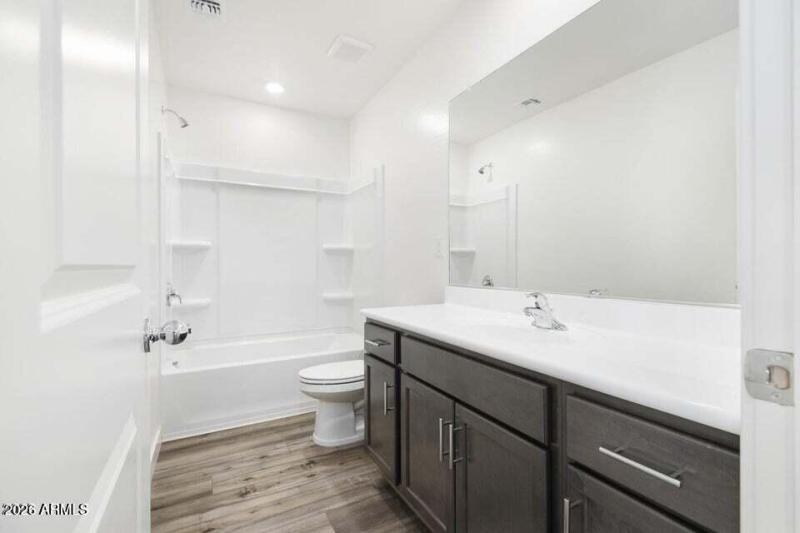 20250717174815424235000000-o