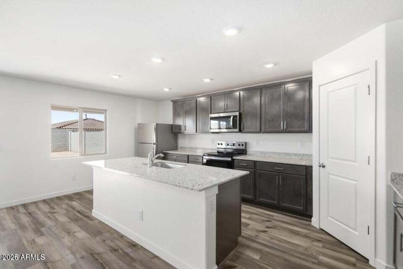 20250717174841292993000000-o