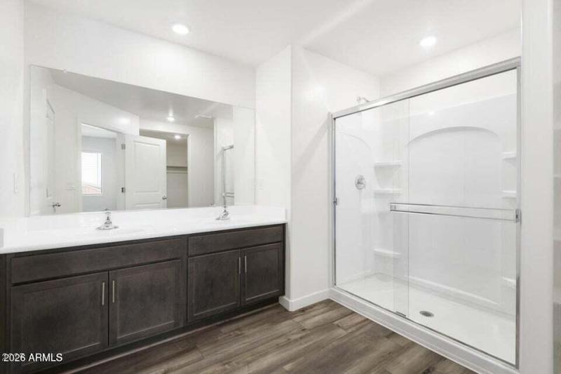 20250717174939442557000000-o