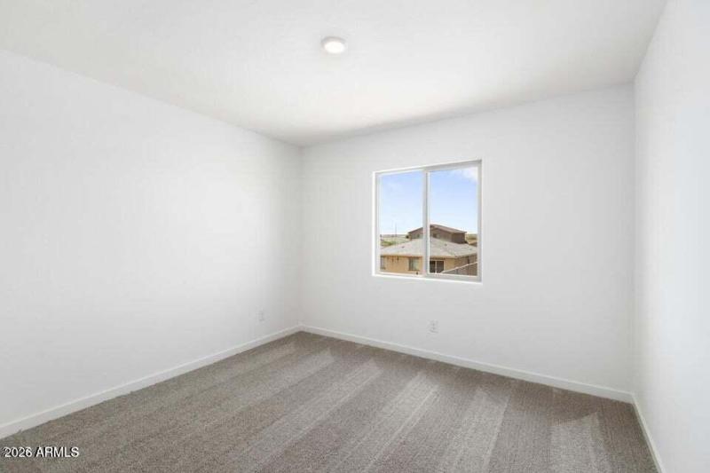 20250717175033888260000000-o