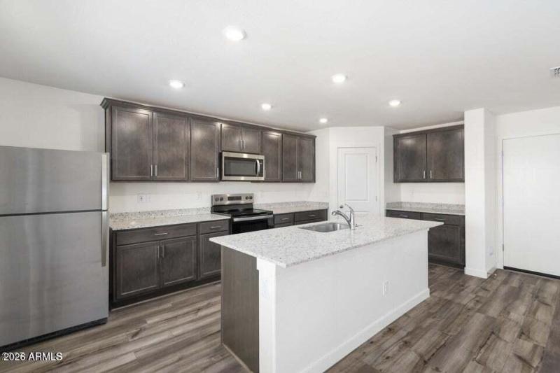 20250717175053463684000000-o