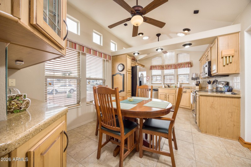 1030-barrelcactus39_mls-5