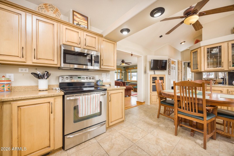 1030-barrelcactus39_mls-7