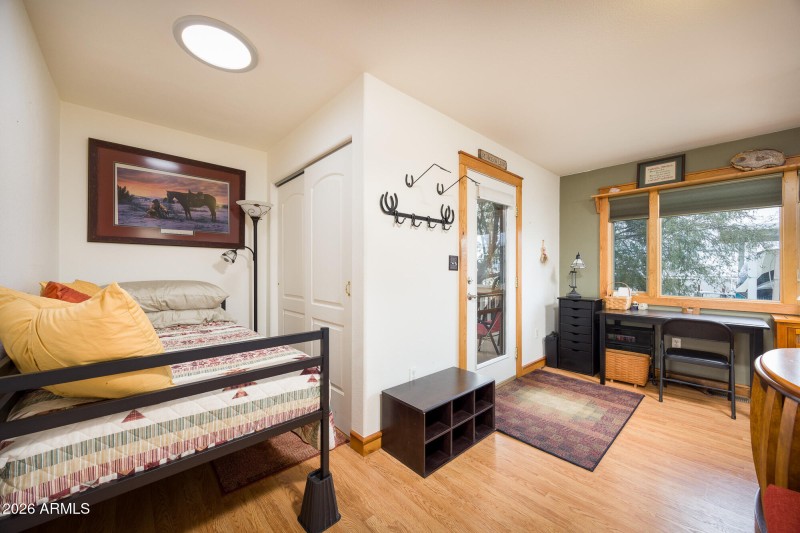 1030-barrelcactus39_mls-12