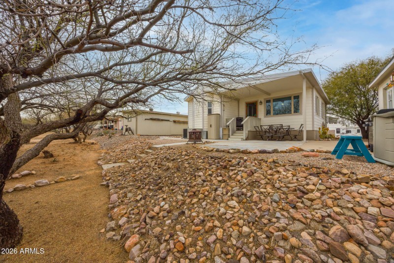 1030-barrelcactus39_mls-23
