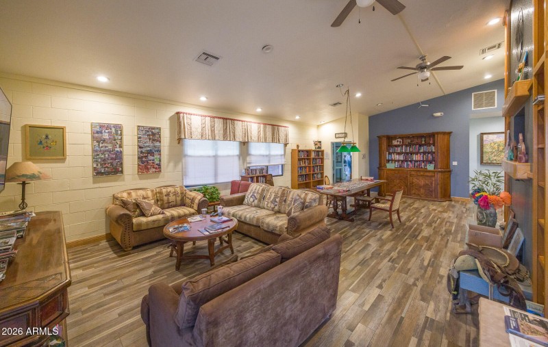 1030-barrelcactus39_mls-27