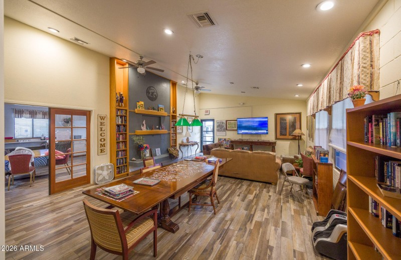 1030-barrelcactus39_mls-29