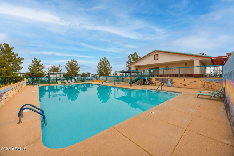 1030-barrelcactus39_mls-34