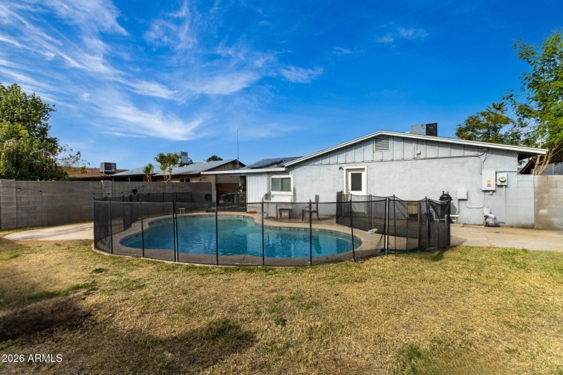 Untitled design-3 copy