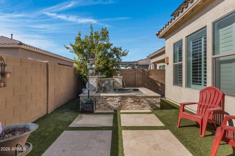 369 W Glacier Bay Dr-39