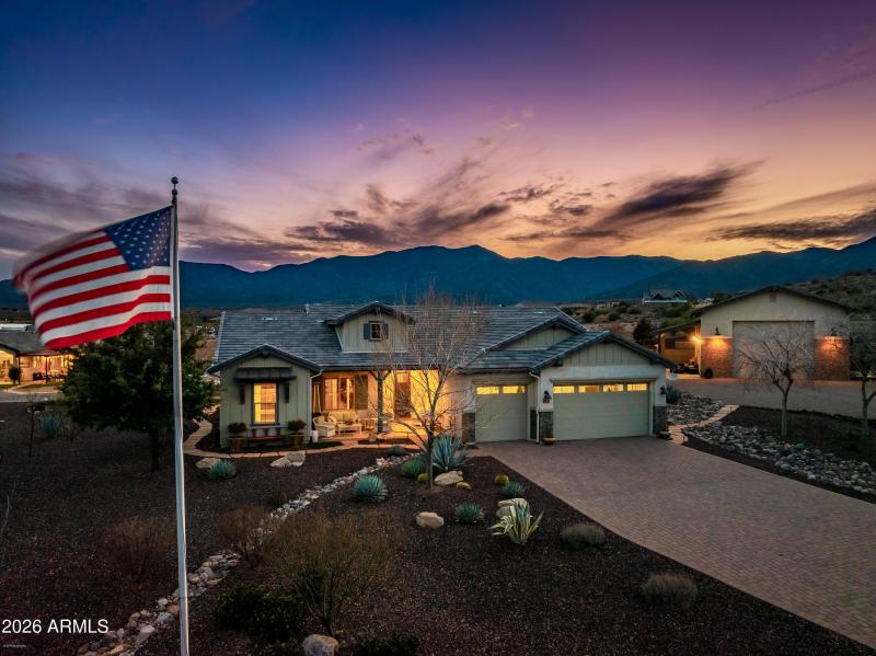 _1385 E Partridge Ct Cottonwood AZ-19