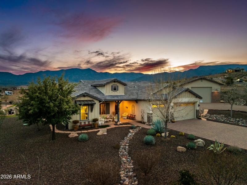 _1385 E Partridge Ct Cottonwood AZ-10