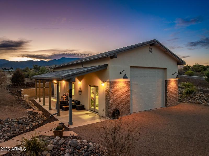 _1385 E Partridge Ct Cottonwood AZ-17