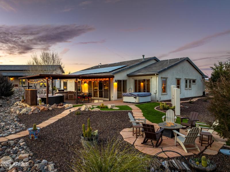 1385 E Partridge Ct Cottonwood AZFile 2