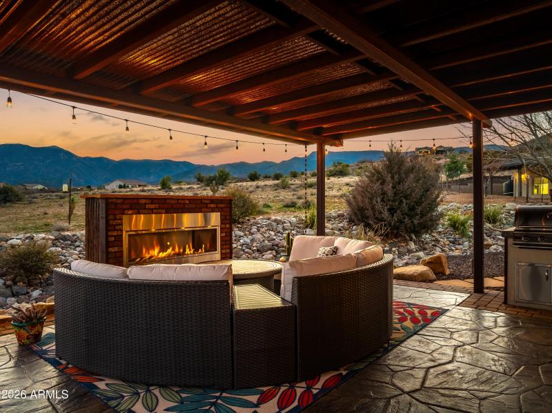 1385 E Partridge Ct Cottonwood AZFile 7