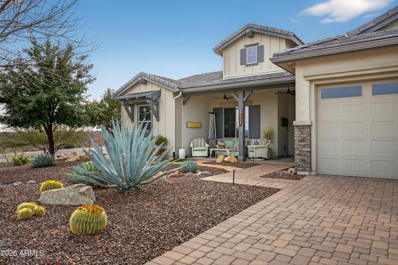 1385 E Partridge Ct Cottonwood AZFile 34