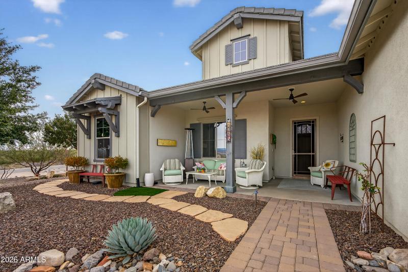 1385 E Partridge Ct Cottonwood AZFile 35