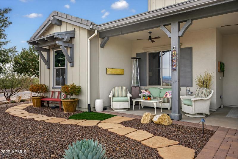 1385 E Partridge Ct Cottonwood AZFile 36