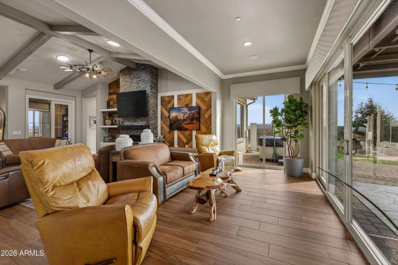 1385 E Partridge Ct Cottonwood AZFile 43