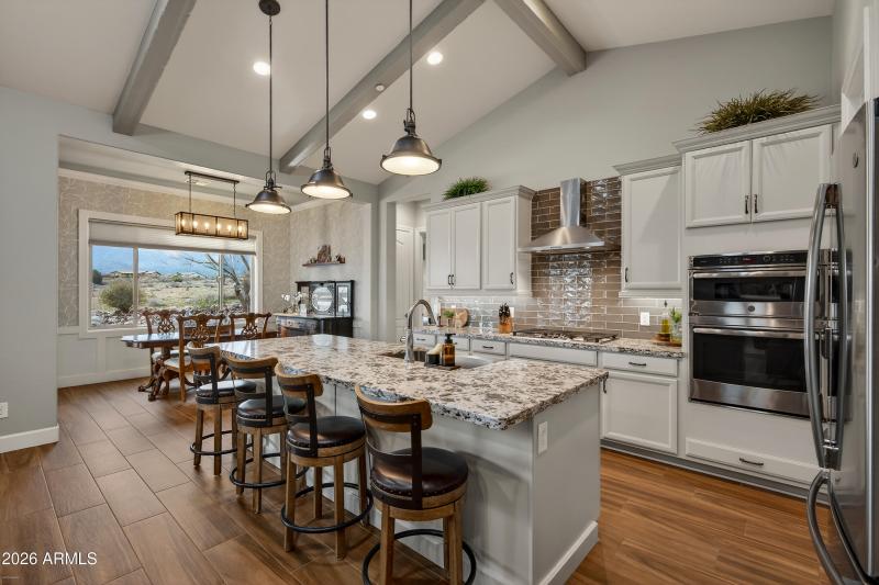 1385 E Partridge Ct Cottonwood AZFile 45