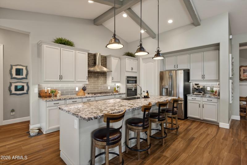 1385 E Partridge Ct Cottonwood AZFile 47