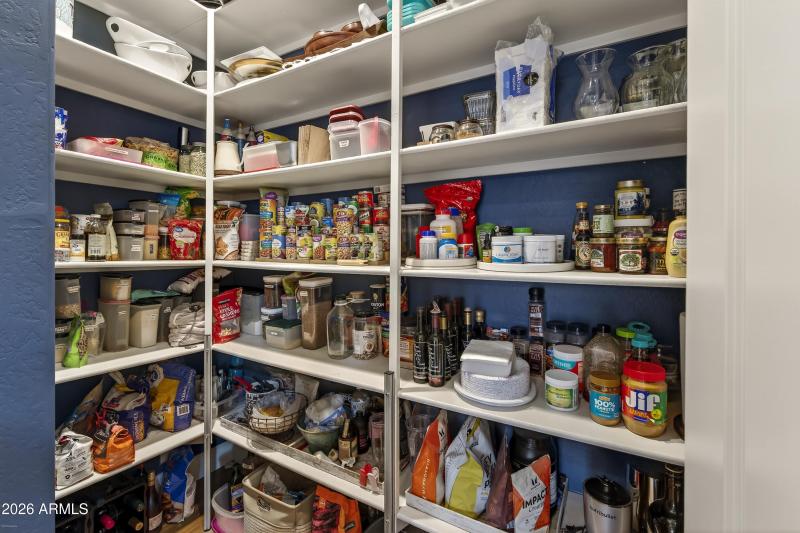 1385 E Partridge Ct Cottonwood AZFile 50