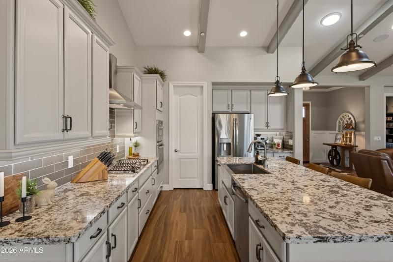 1385 E Partridge Ct Cottonwood AZFile 52